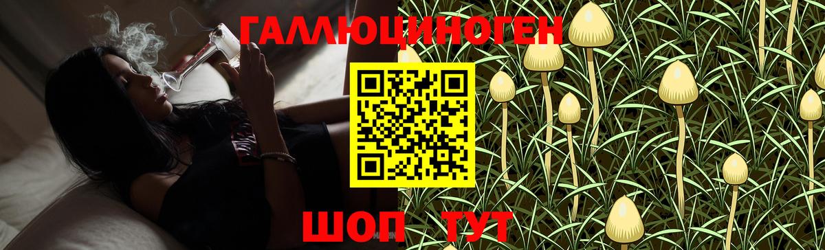 цены   Вход с VPN  Лабинск  Галлюциногенные грибы MAGIC MUSHROOMS 